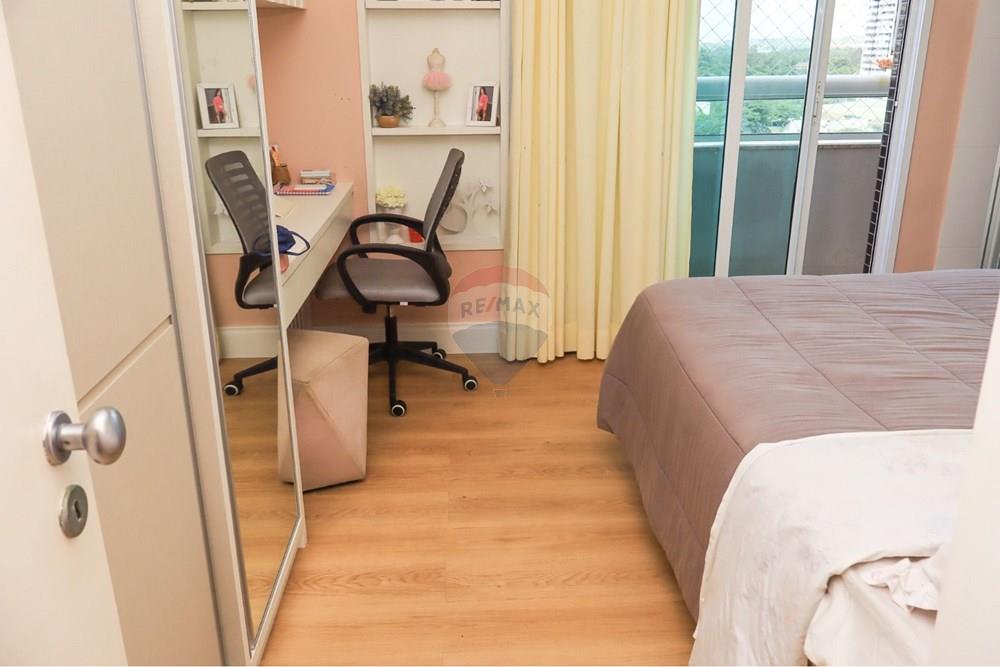 Apartamento - Alugar - Salvador , Bahia - IMG-20260206-WA0109.jpg - 580691012-126