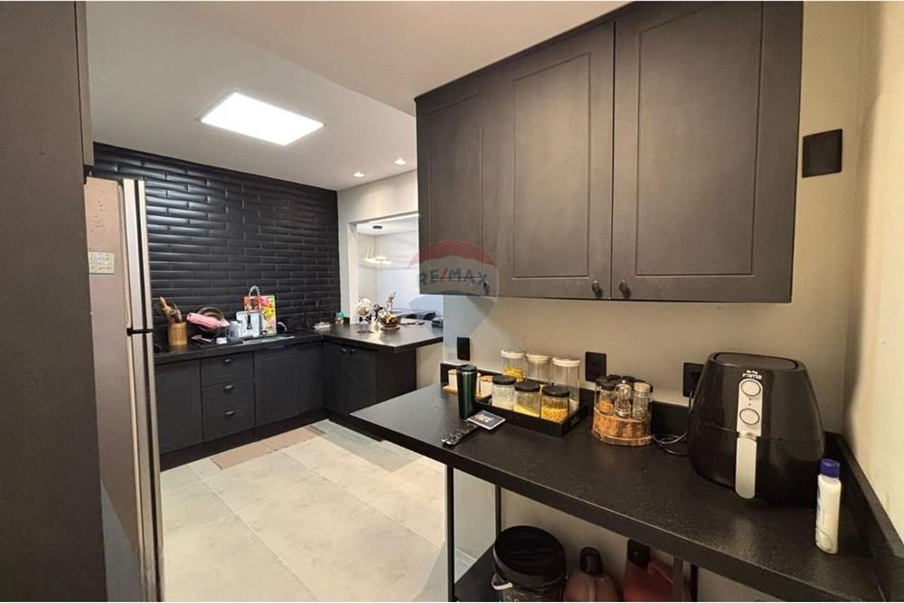 Casa - Alugar - Lauro de Freitas , Bahia - IMG-20251126-WA0035.jpg - 580881017-25