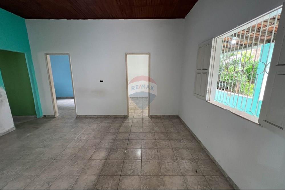 Casa - Venda - Itamaraju , Bahia - WhatsApp Image 2025-05-20 at 09.13.27 (1).jpeg - 580751018-32