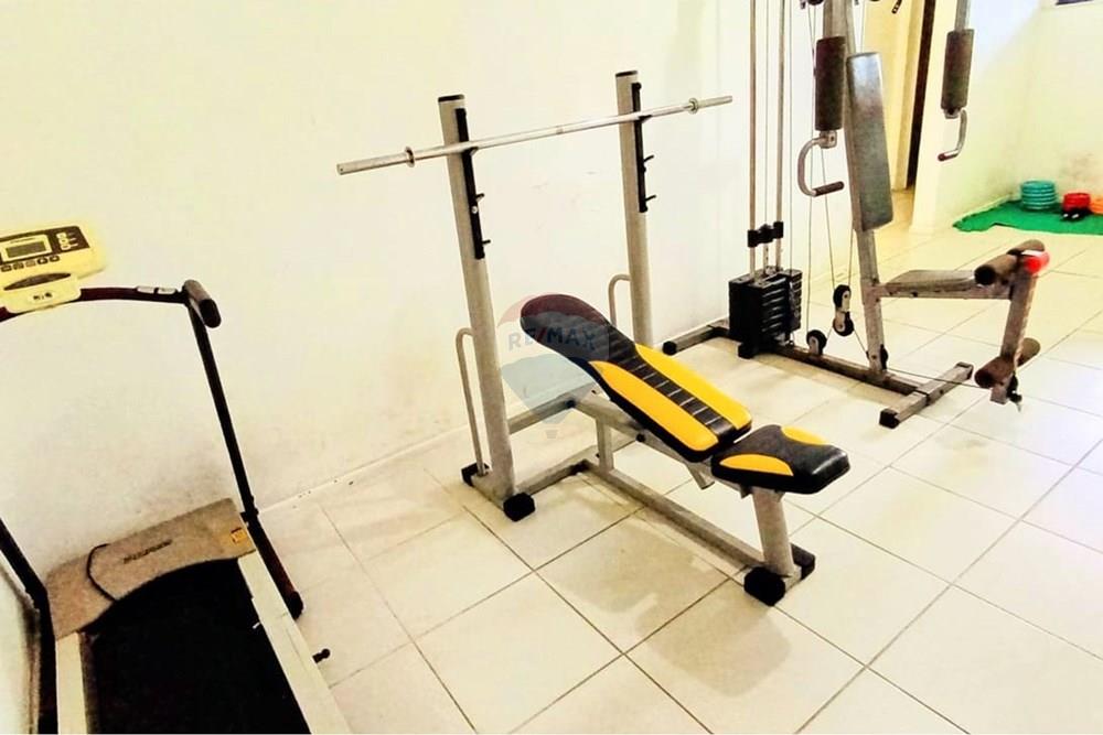 Apartamento - Venda - Lauro de Freitas , Bahia - WhatsApp Image 2026-03-02 at 13.19.36 (2).jpeg - 580421081-54