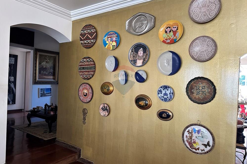 Apartamento - Venda - Salvador , Bahia - IMG_9151.JPG - 580761021-50