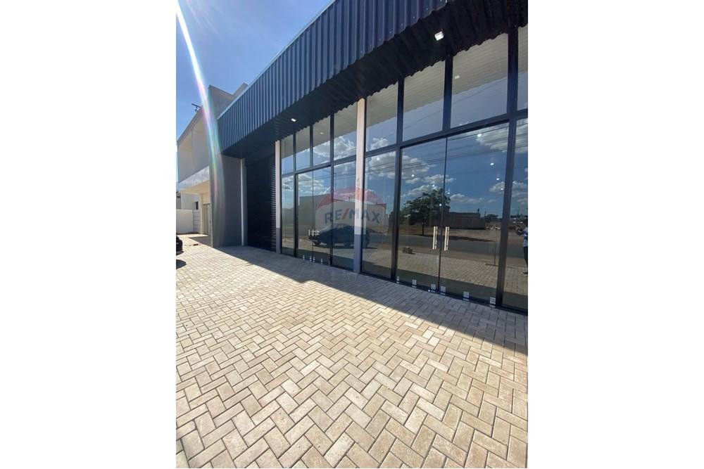 Galpão - Alugar - Luís Eduardo Magalhães , Bahia - WhatsApp Image 2025-11-16 at 19.40.47.jpeg - 580861005-31