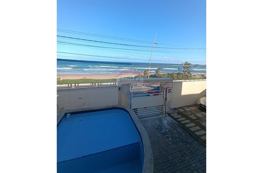 Casa de Condomínio - Alugar - Salvador , Bahia - IMG_20251115_160713.jpg - 580881017-24