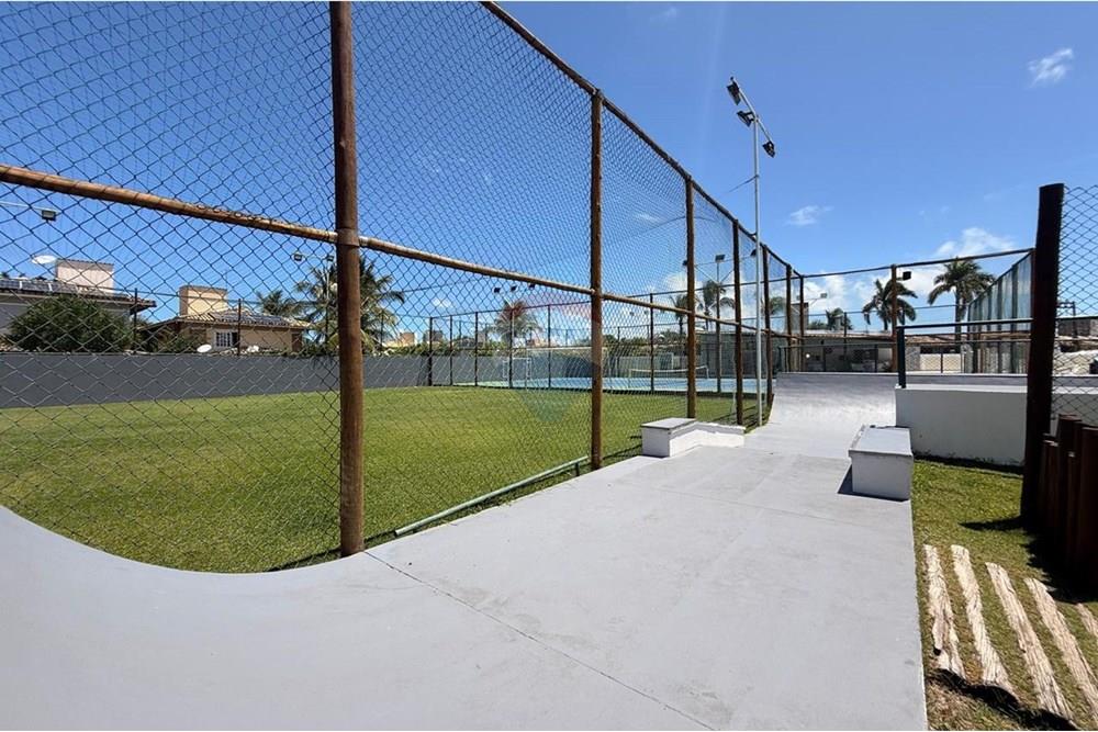 Casa de Condomínio - Venda - Salvador , Bahia - Imagem do WhatsApp de 2025-11-17 à(s) 11.48.40_1365baf2.jpg - 580871013-6