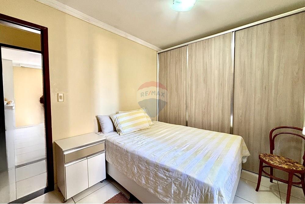 Casa - Venda - Lauro de Freitas , Bahia - IMG_9319.JPG - Suite - 580761015-81