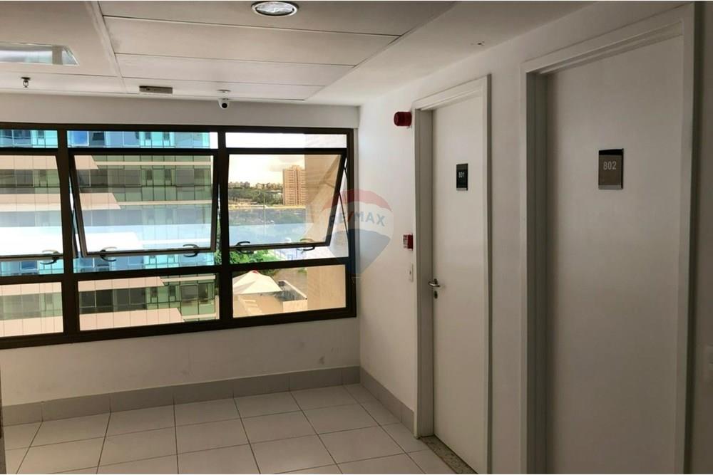 Outros - Alugar - Salvador , Bahia - WhatsApp Image 2025-11-12 at 12.01.21 (2).jpeg - 580871017-15