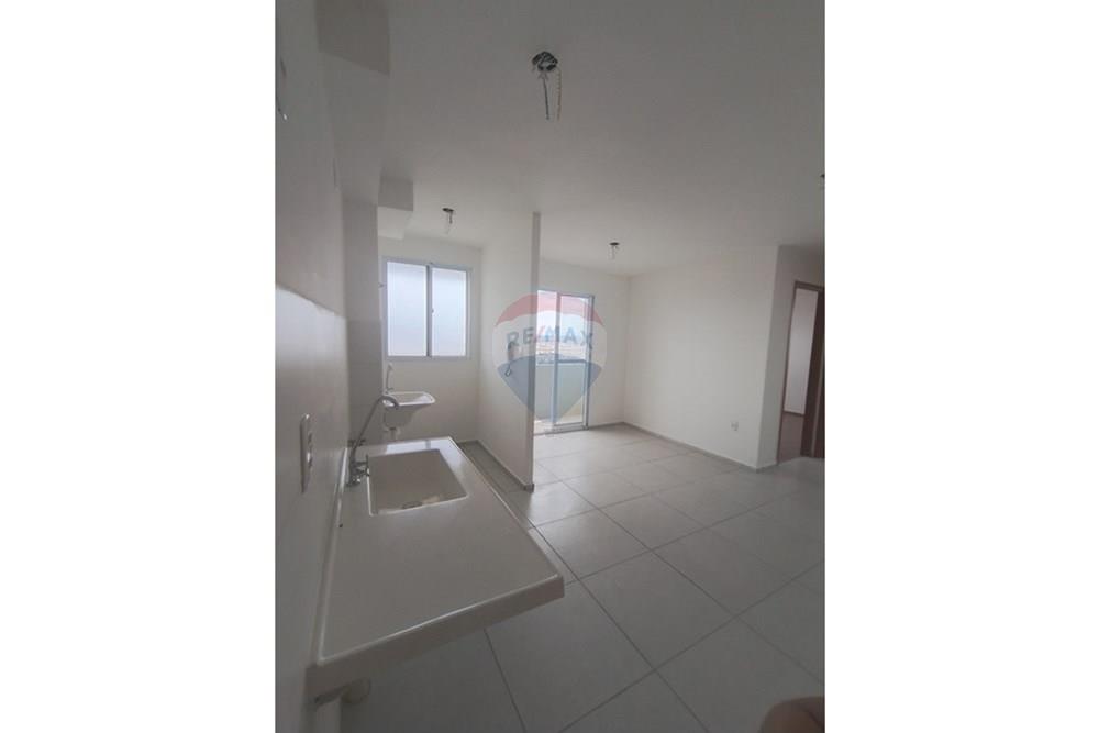 Apartamento - Venda - Feira de Santana , Bahia - 1000147203.jpg - 580891007-8