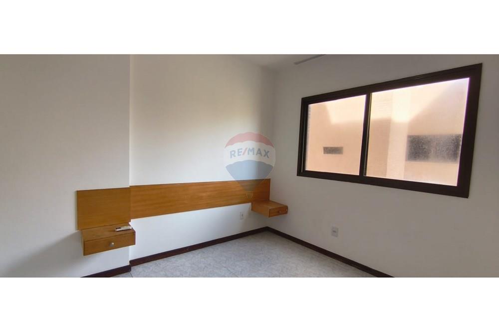 Apartamento - Alugar - Salvador , Bahia - WhatsApp Image 2025-06-27 at 15.06.12.jpeg - 580551044-123