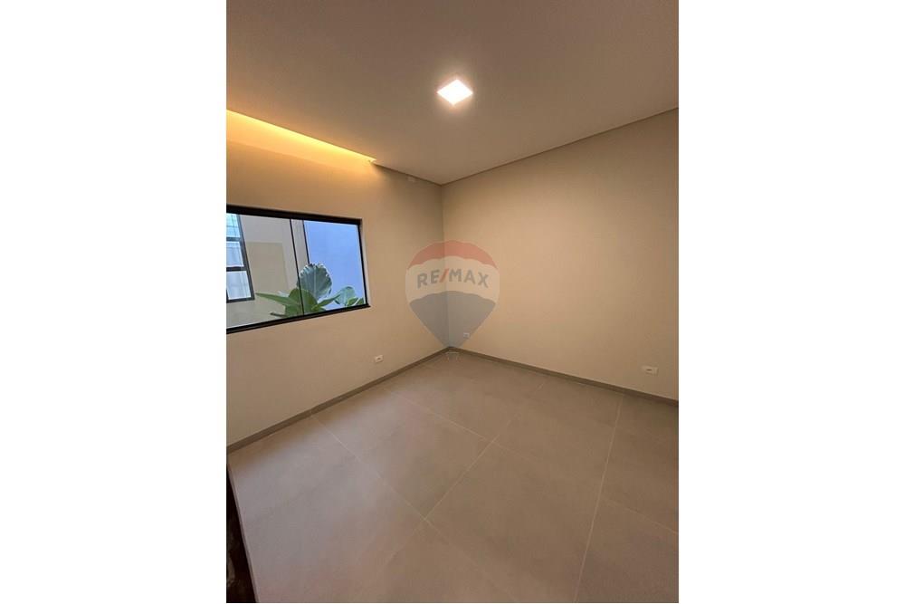 Casa - Venda - Luís Eduardo Magalhães , Bahia - WhatsApp Image 2025-12-16 at 10.28.01.jpeg - 580861005-47