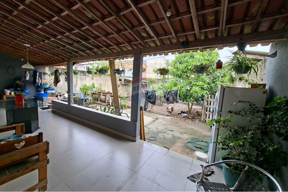 Casa - Venda - Teixeira de Freitas , Bahia - WhatsApp Image 2025-11-27 at 10.35.39 (1).jpeg - 580411003-313