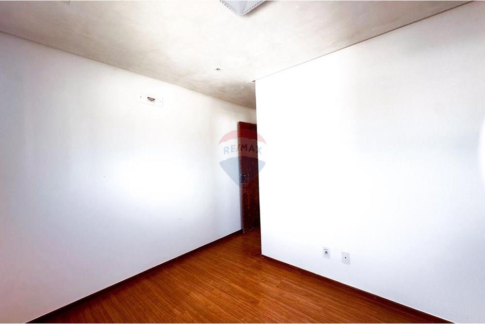 Residential - ਕੌਂਡੋ/ਅਪਾਰਟਮੈਂਟ - Lauro de Freitas , ਬਹੀਆ - BR - WhatsApp Image 2025-10-03 at 11.57.11.jpeg - 580491027-131