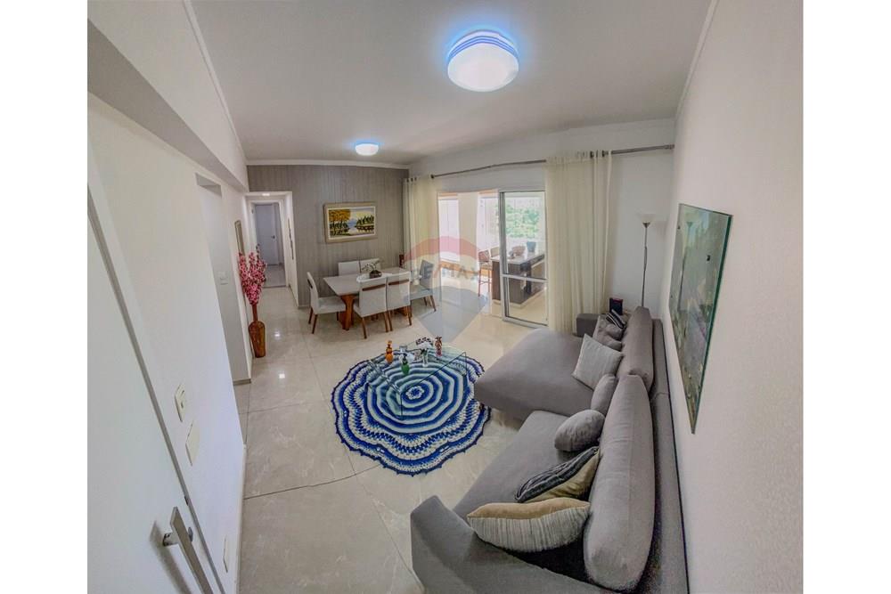 Apartamento - Venda - Salvador , Bahia - IMG_8486.jpg - 580761029-5