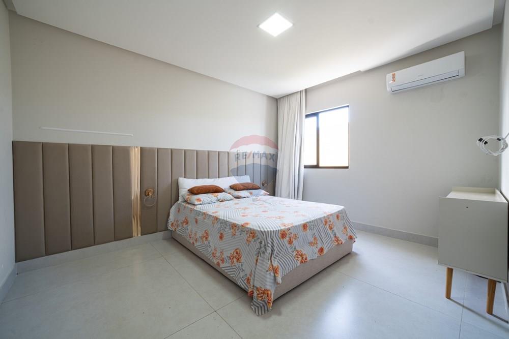 Casa - Venda - Santo Antônio de Jesus , Bahia - DSC08982-HDR.jpg - 580341002-152