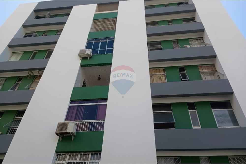 Apartamento - Venda - Salvador , Bahia - 92.jpeg - 580551027-105