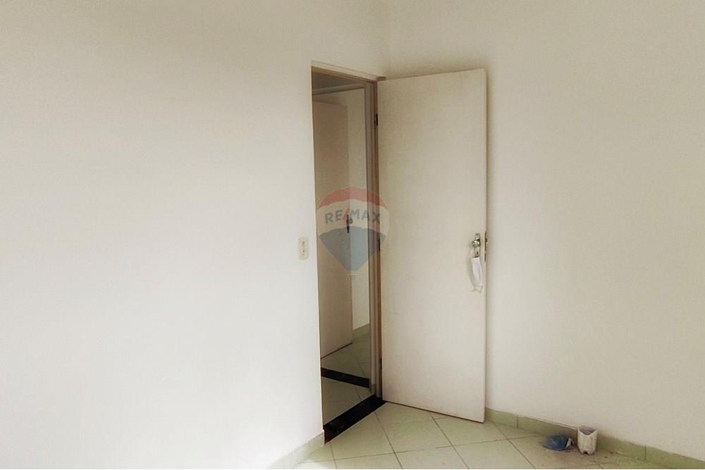 Apartamento - Venda - Salvador , Bahia - 1000232559.jpg - 580691012-107