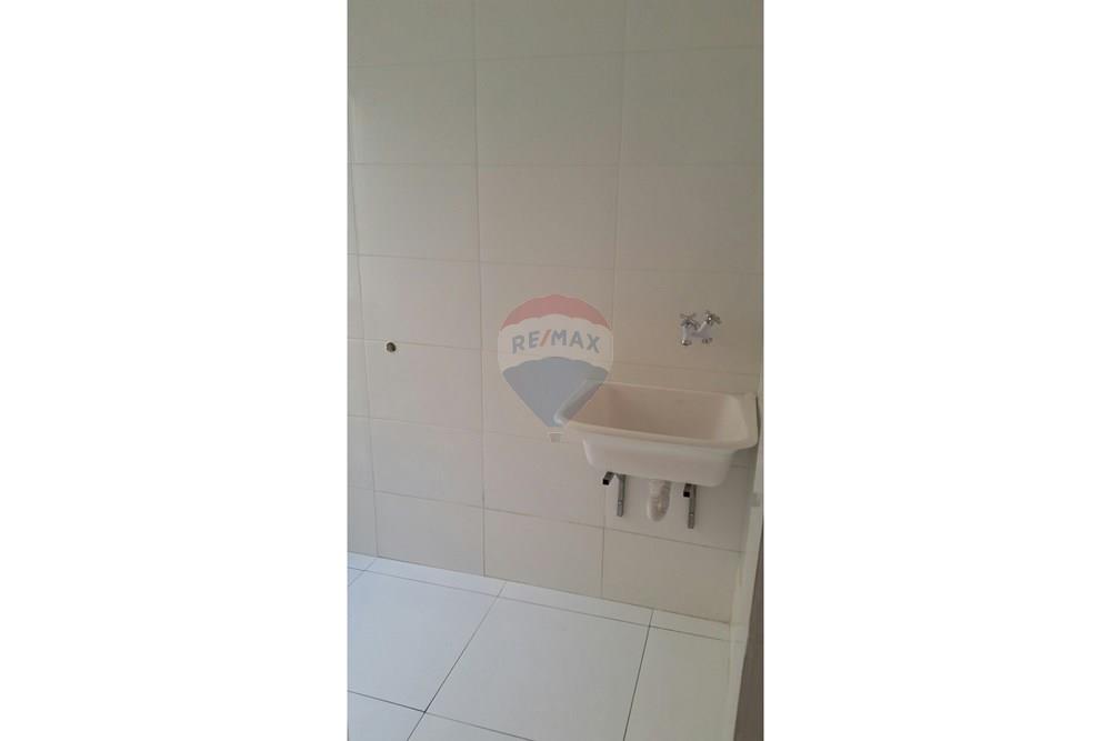 Apartamento - Alugar - Jequié , Bahia - 20150909_154656_resized.jpg - 580731023-183