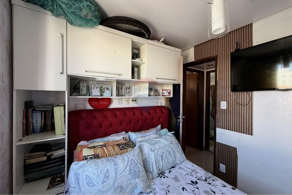 Apartamento - Venda - Salvador , Bahia - WhatsApp Image 2026-03-30 at 16.57.30 (1).jpeg - 580421028-45