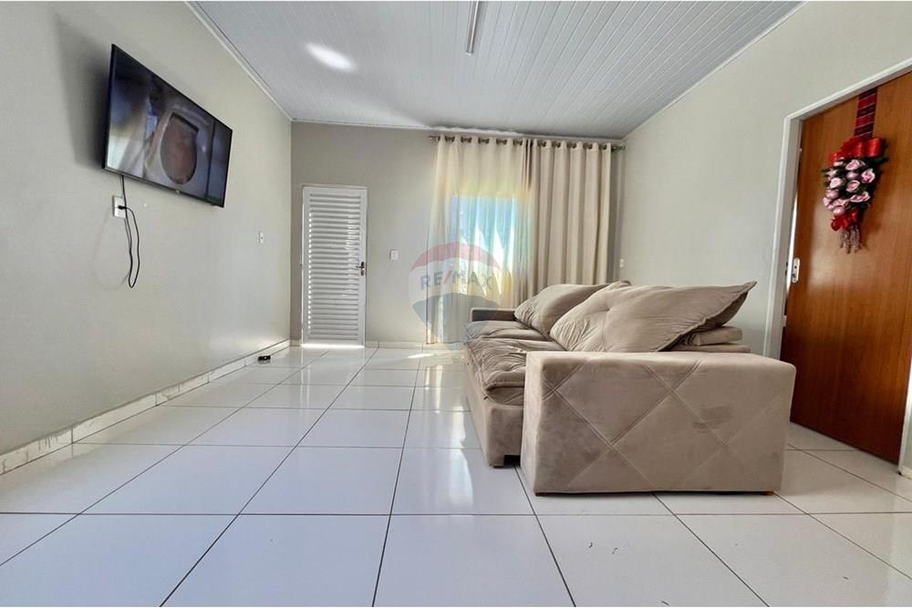 Sobrado - Venda - Barreiras , Bahia - WhatsApp Image 2025-12-10 at 17.53.16.jpeg - 580651020-149