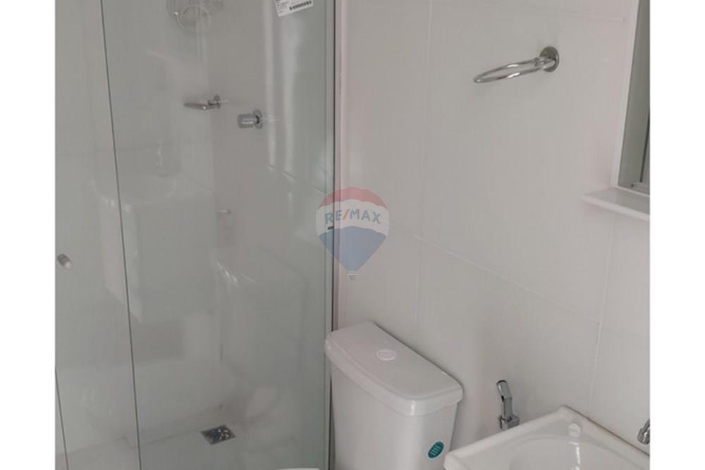 Apartamento - Alugar - Jequié , Bahia - IMG_20221129_154854.jpg - 580731023-202