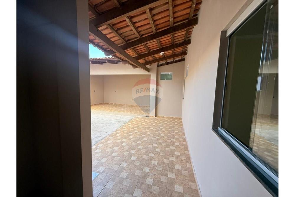 Casa - Alugar - Barreiras , Bahia - WhatsApp Image 2025-05-28 at 12.00.08 (2).jpeg - 580651041-82