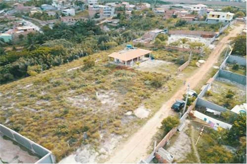 Terreno - Venda - Camaçari , Bahia - L_267d0d8ea8254eee91d86abe942736cb.jpg - 580491009-110