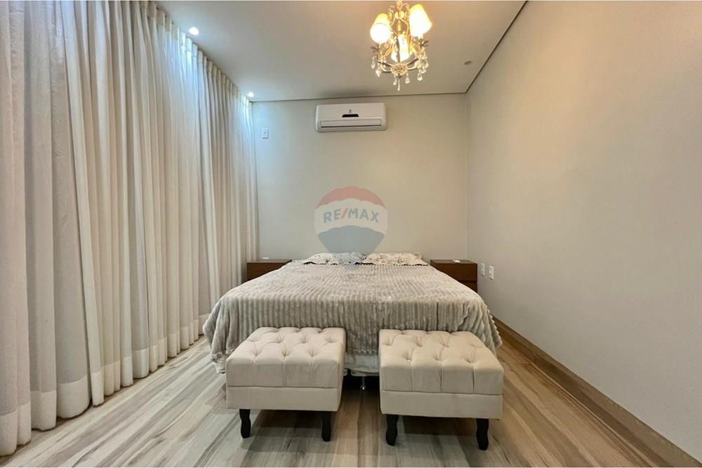 Chácara / Sítio / Fazenda - Venda - Barreiras , Bahia - WhatsApp Image 2026-02-23 at 09.10.02 (1).jpeg - 580651075-89