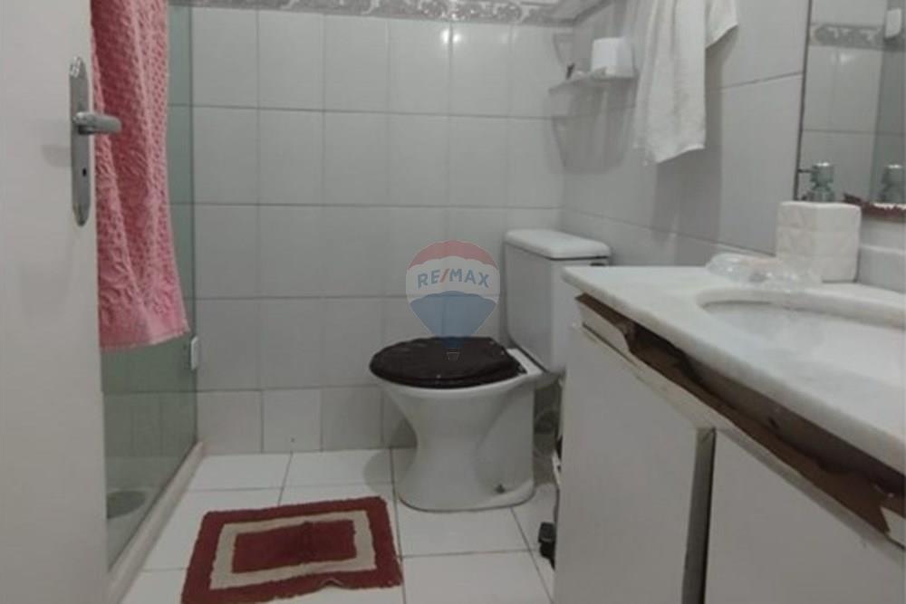 Casa - Alugar - Salvador , Bahia - WhatsApp Image 2026-01-22 at 09.20.036.jpeg - 580421094-15