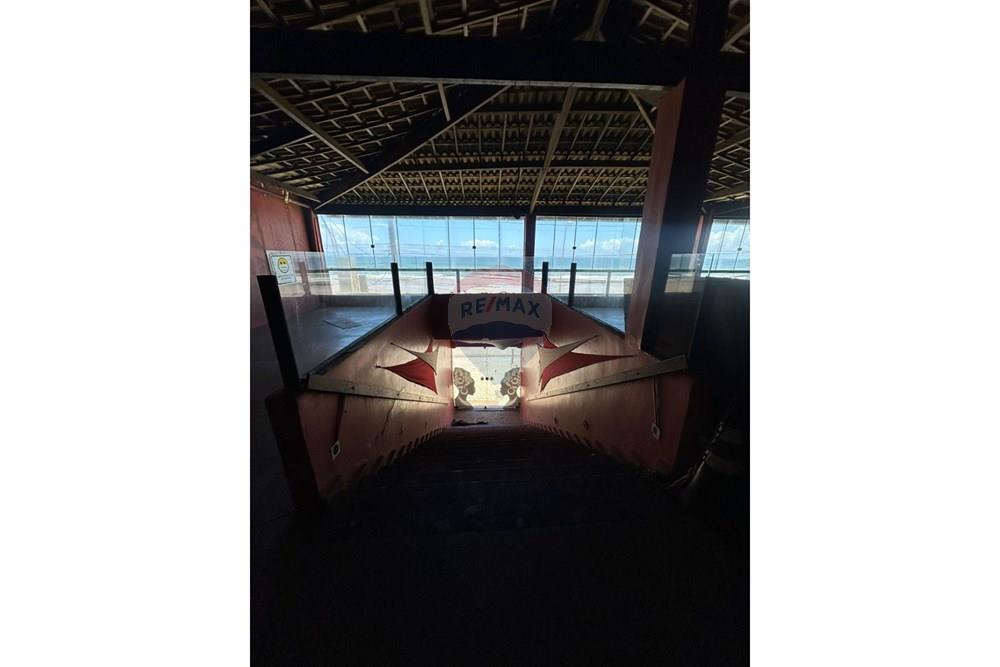 Cobertura - Alugar - Salvador , Bahia - WhatsApp Image 2026-02-04 at 14.33.36 (1).jpeg - 580881017-51