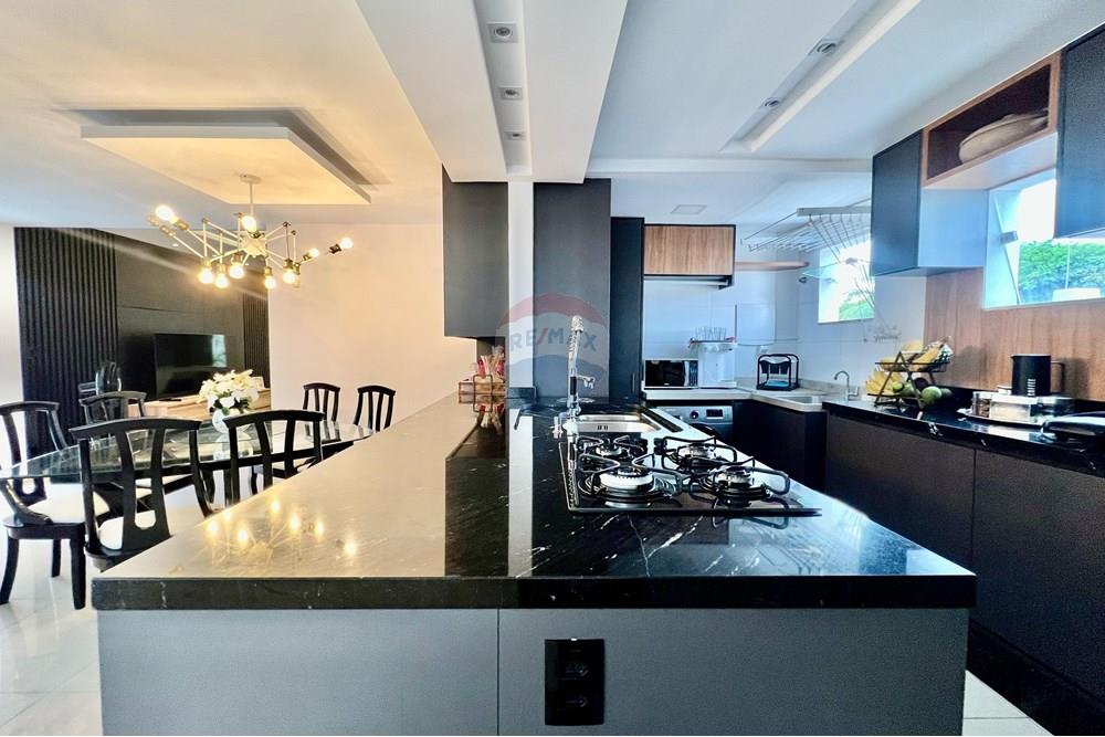 Casa - Luiz tarquínio