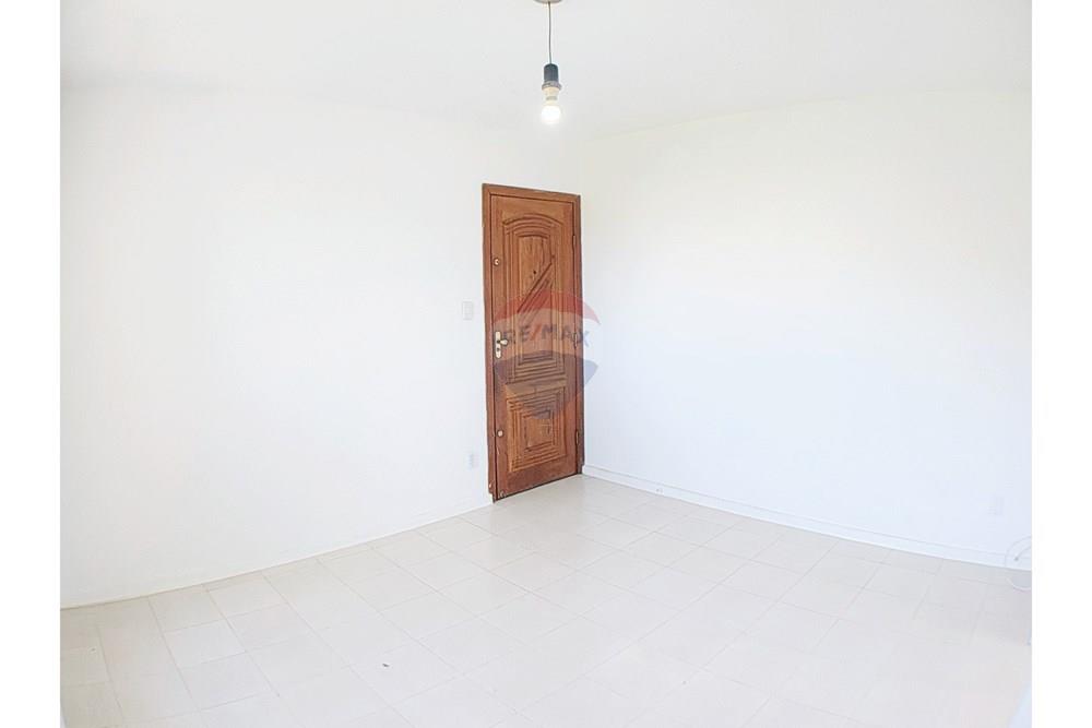 Apartamento - Alugar - Salvador , Bahia - 1000137059.jpg - 580691012-129