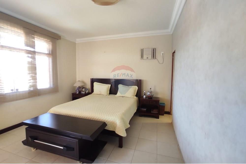 Casa de Condomínio - Venda - Lauro de Freitas , Bahia - WhatsApp Image 2025-06-07 at 21.50.38 (8).jpeg - 580561053-66