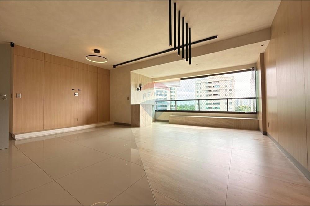 Apartamento - Venda - Salvador , Bahia - 39.jpeg - 580871006-426