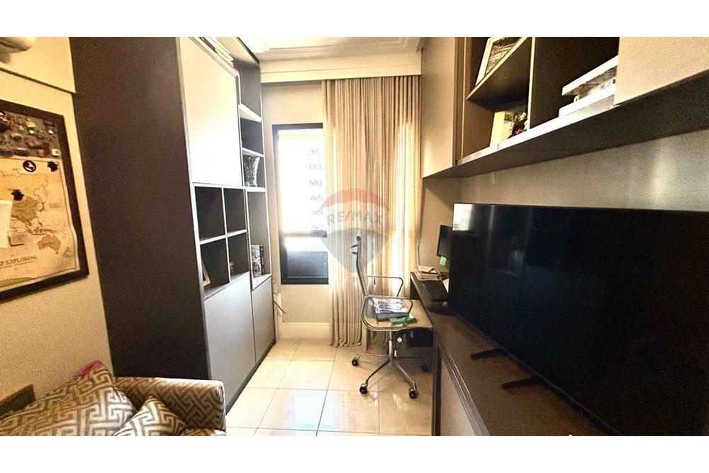 Apartamento - Venda - Salvador , Bahia - MANSÃO CATANIA - AP 1101 (8).jpeg - 580911003-1