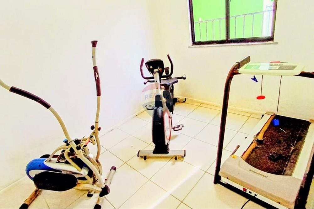 Apartamento - Venda - Lauro de Freitas , Bahia - WhatsApp Image 2026-03-02 at 13.19.36 (3).jpeg - 580421081-54