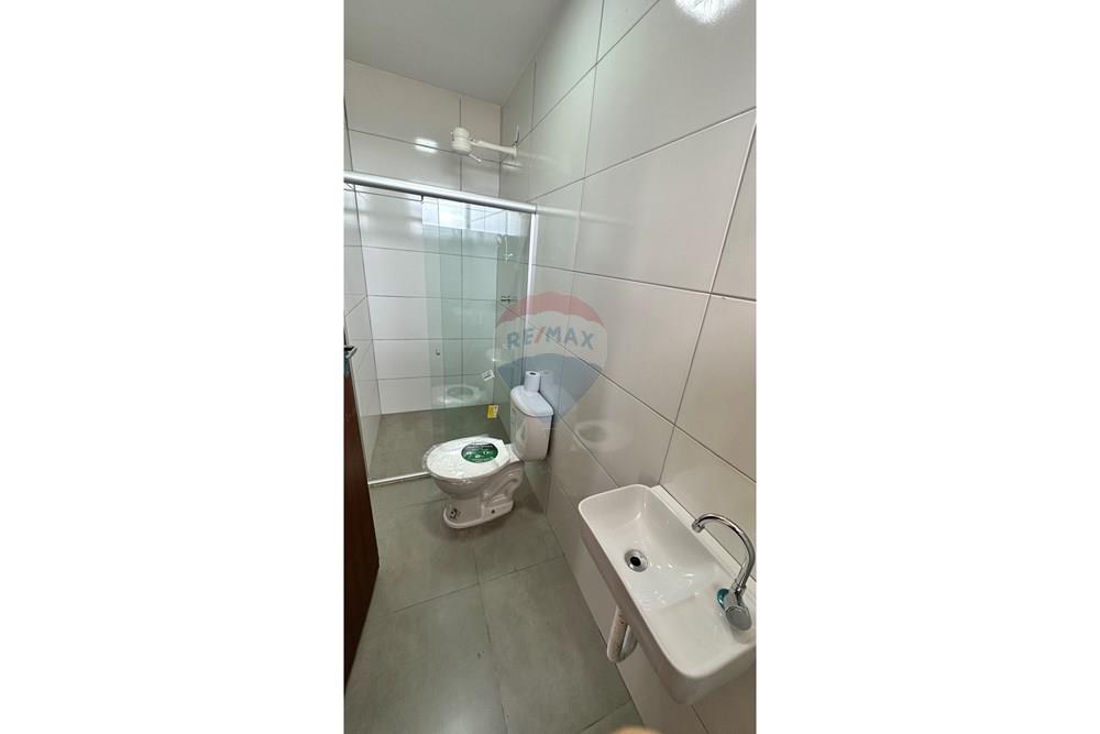 Casa Comercial - Alugar - Jequié , Bahia - 07.jpeg - 580731023-184