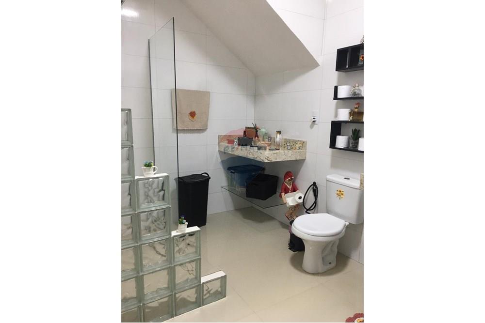 Casa - Alugar - Porto Seguro , Bahia - WhatsApp Image 2025-11-21 at 11.05.35.jpeg - 580811024-16