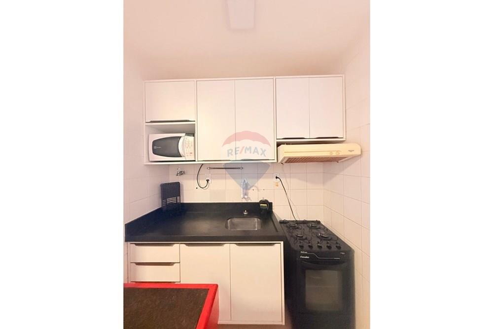 Apart Hotel/ Flat - Alugar - Salvador , Bahia - 10.jpeg - 580871016-19