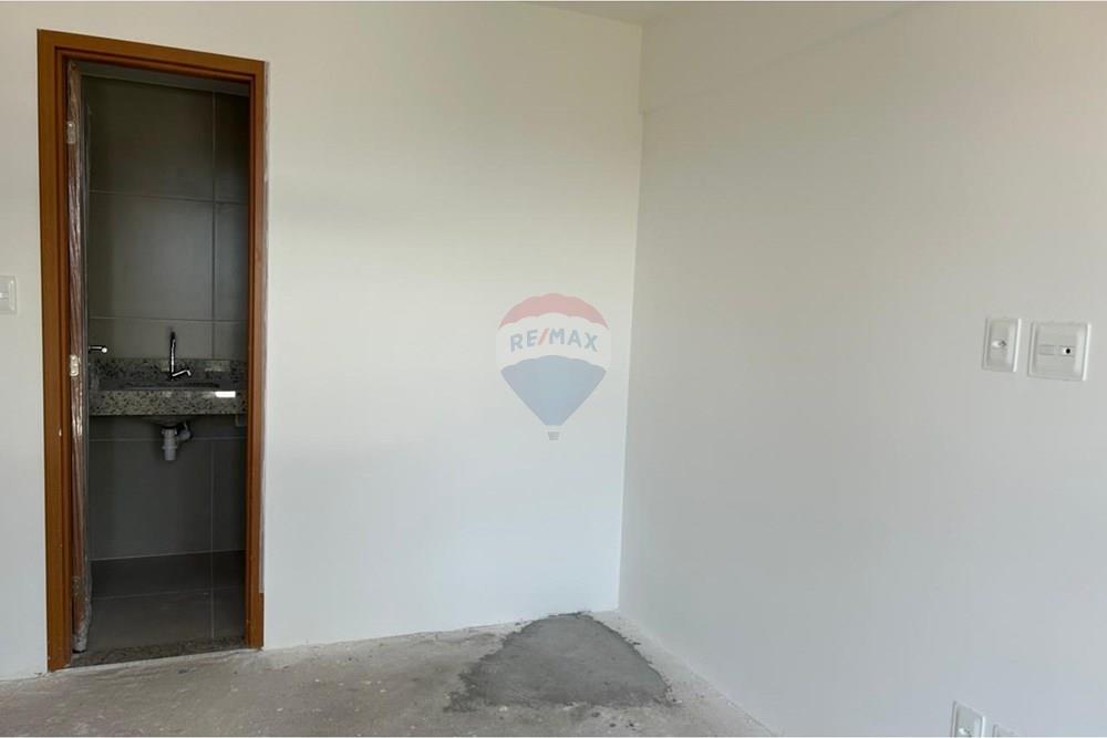 Apartamento - Venda - Salvador , Bahia - WhatsApp Image 2026-01-15 at 15.21.23 (3).jpeg - 580541053-14
