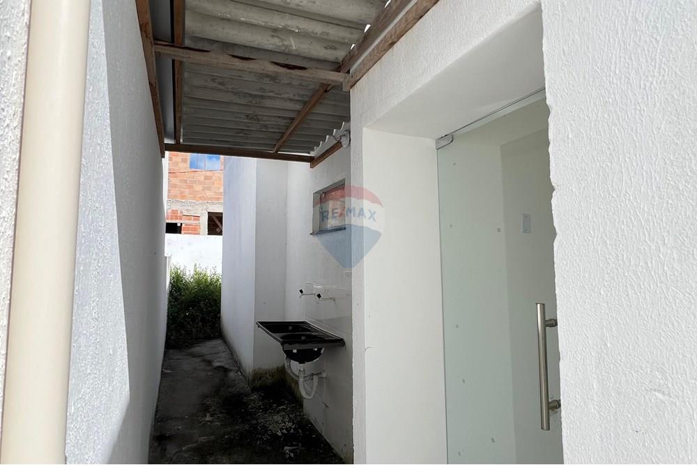 Casa - Venda - Teixeira de Freitas , Bahia - 10.jpg - 580631019-142