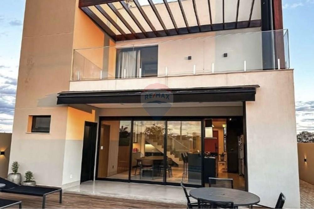 Casa de Condomínio - Venda - Luís Eduardo Magalhães , Bahia - WhatsApp Image 2026-02-13 at 09.06.18.jpeg - 580861005-72