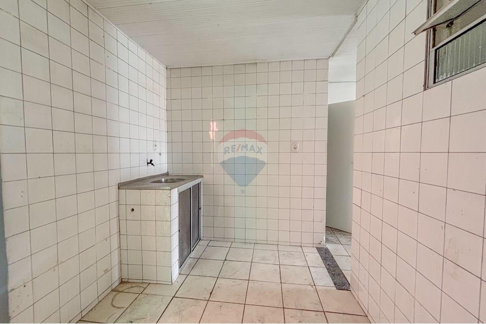 Apartamento - Venda - Salvador , Bahia - IMG_9005.jpg - 580551017-476