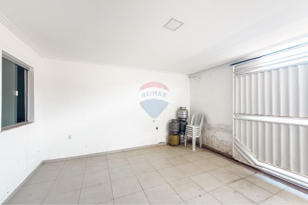 Casa - Venda - Santo Antônio de Jesus , Bahia - IMG_3927.jpg - 580341054-33