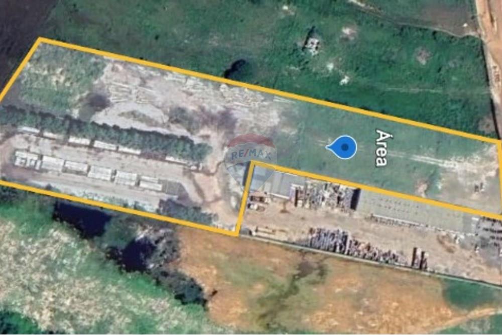 Terreno - Alugar - Teixeira de Freitas , Bahia - 1.jpg - 580631050-48