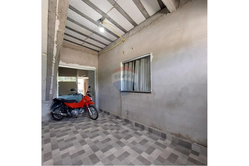 Casa - Venda - Jacobina , Bahia - IMG-20250520-WA0027.jpg - 580851017-17