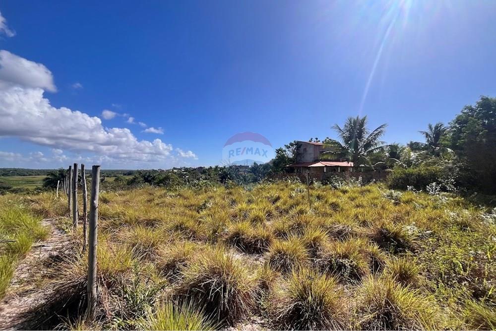 Terreno - Venda - Camaçari , Bahia - IMG_8352.jpg - 580491009-110