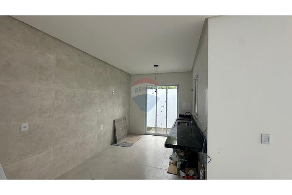 Casa - Venda - Jequié , Bahia - 13.jpg - 580731024-5