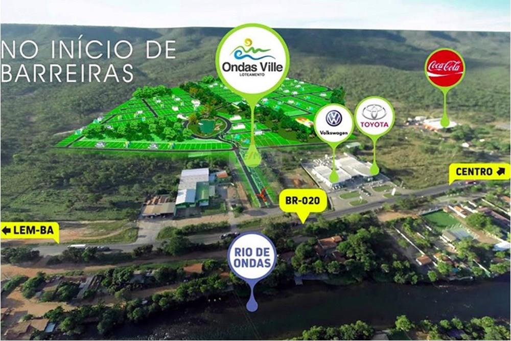 Terreno - Venda - Barreiras , Bahia - local-36c21081fa.jpg - 580651071-16