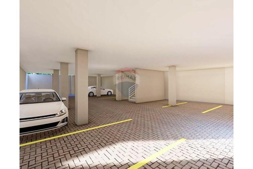 Apartamento - Venda - Santo Antônio de Jesus , Bahia - img30.jpg - 580341015-106