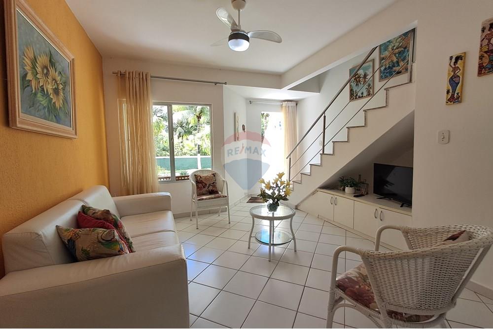 Apartamento - Alugar - Camaçari , Bahia - 4.jpg - 580541057-2