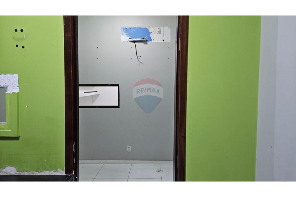 Ponto Comercial/ Loja - Alugar - Salvador , Bahia - WhatsApp Image 2025-08-02 at 17.40.19.jpeg - 580331014-138